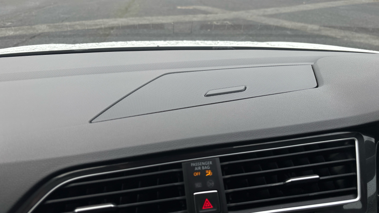 Volkswagen Tiguan 2.0 TDi 190 4Motion R-Line 5dr DSG Diesel Estate